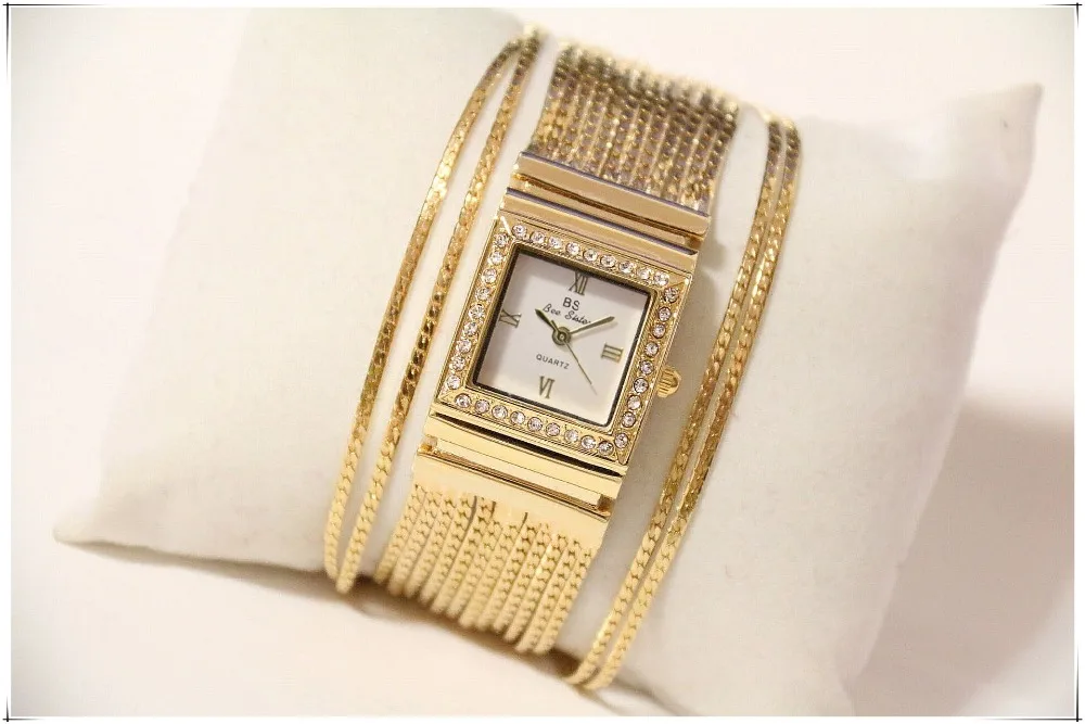 women watches 2