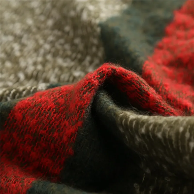 ZI0223 (10)
