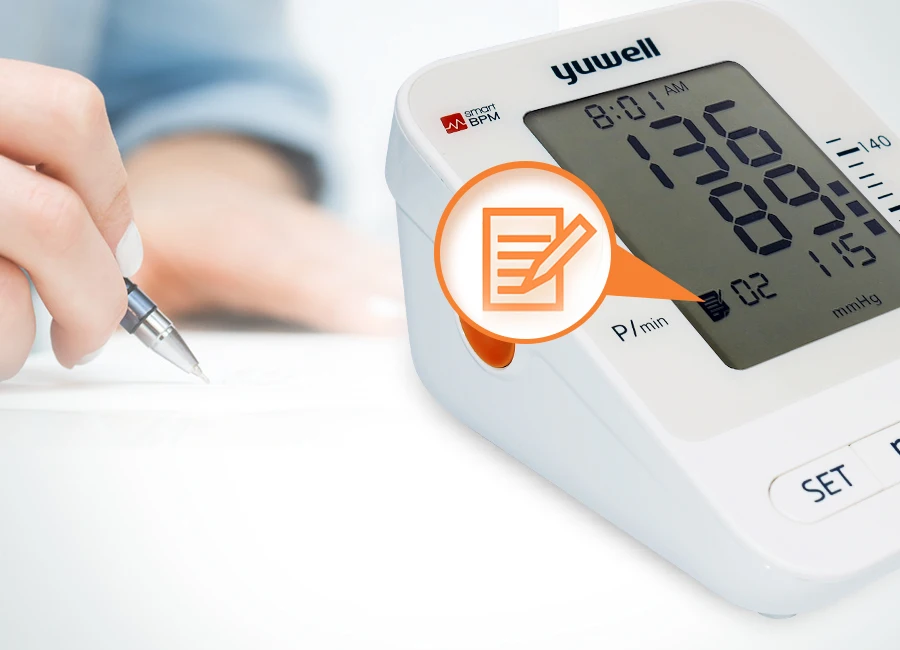Home Care Medical Equipment Repair