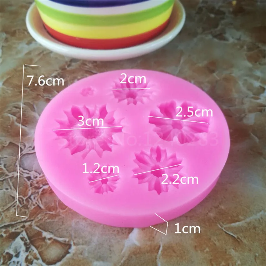 3D-71 (5)_