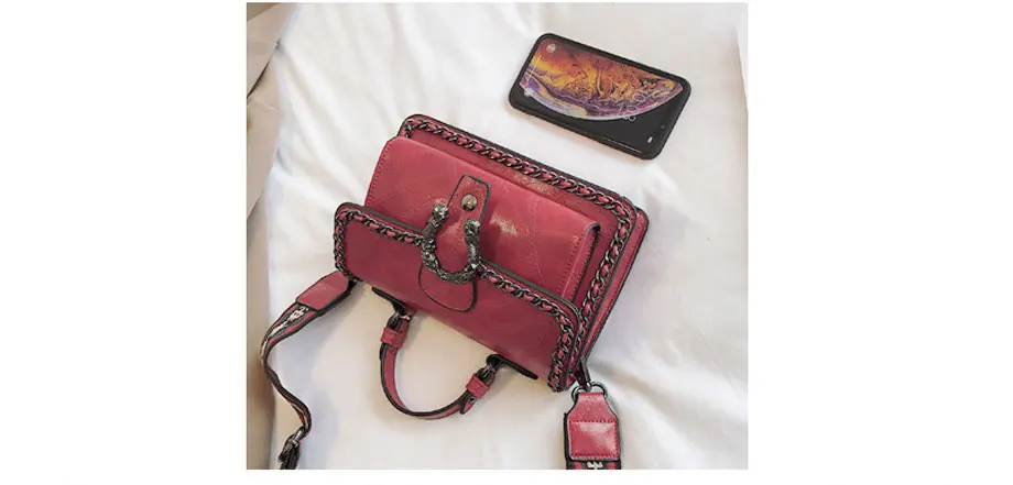 Dionysian сумки для женщин из искусственной кожи с клапаном для девочек женские сумки-мессенджеры роскошные сумки женские сумки дизайнерские женские сумочки для женщин