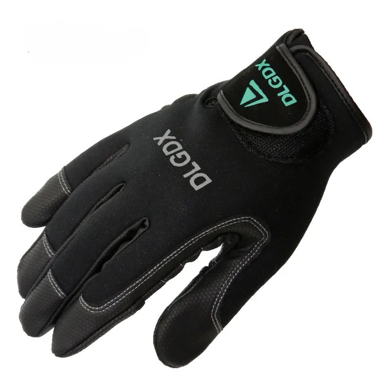 2016-New-High-Quality-Men-Winter-Fly-Fishing-Gloves-Luva-Pesca-Surfcasting-Guantes-Outdoor-Photography-Hunting (5)