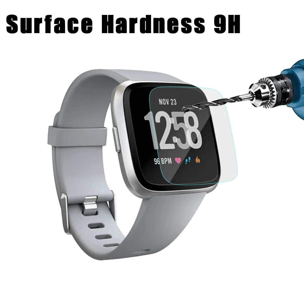 ticwatch pro lazada