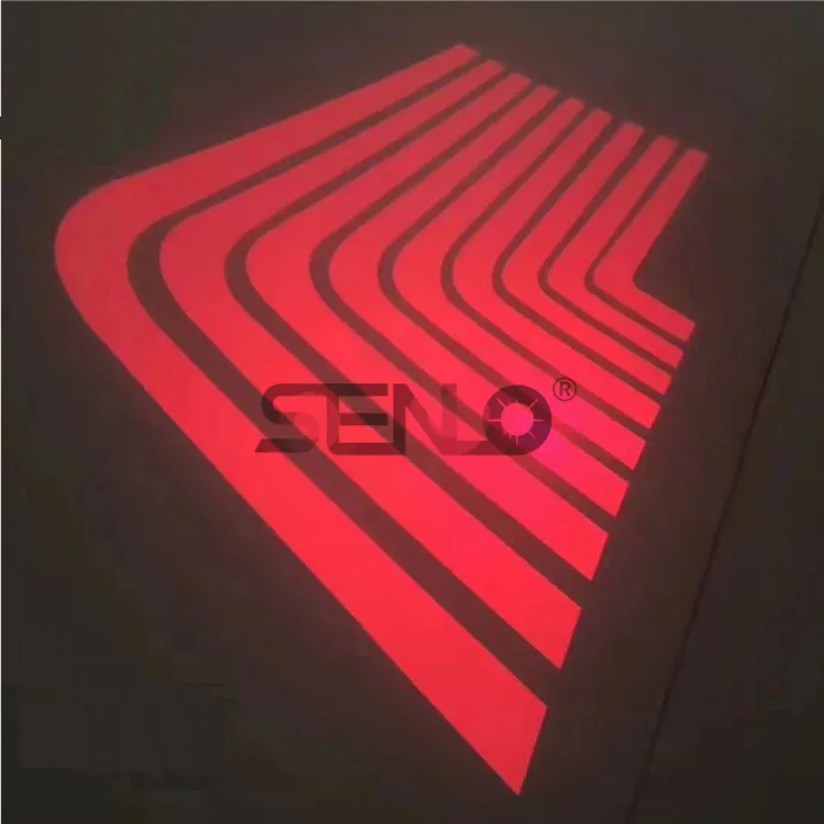 led door light (8)
