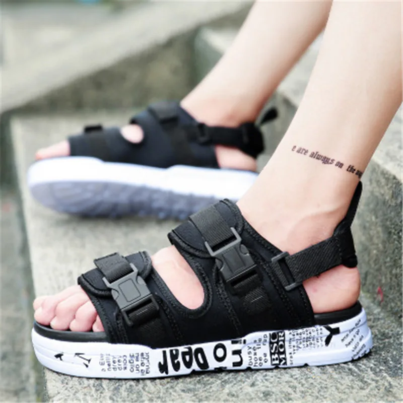 SKUS901 (2)