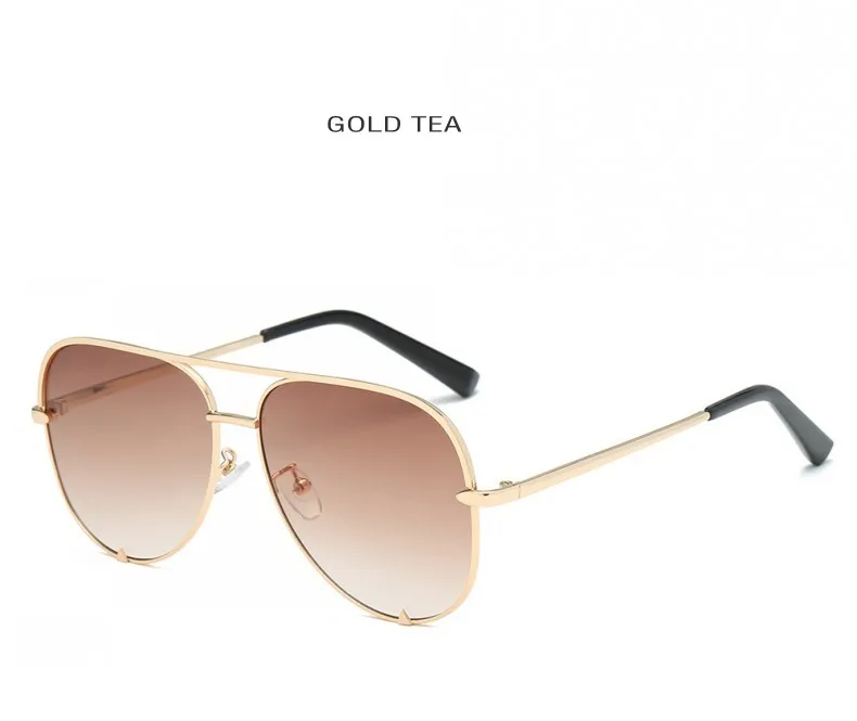 AVIATOR (23)