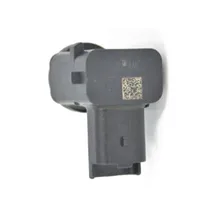 Nuovo Sensore di Parcheggio PDC Parcheggio Sensore 9663649877 PSA 9650935277 ZR 1276d fit per Peugeot 407SW 2004 2006 2007 2008 2009 2010