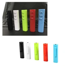 Автомобильный Bluetooth AUX 3,5 мм разъем Bluetooth приемник для гарнитуры Вызов Bluetooth адаптер автомобильный передатчик Авто музыкальные приемники