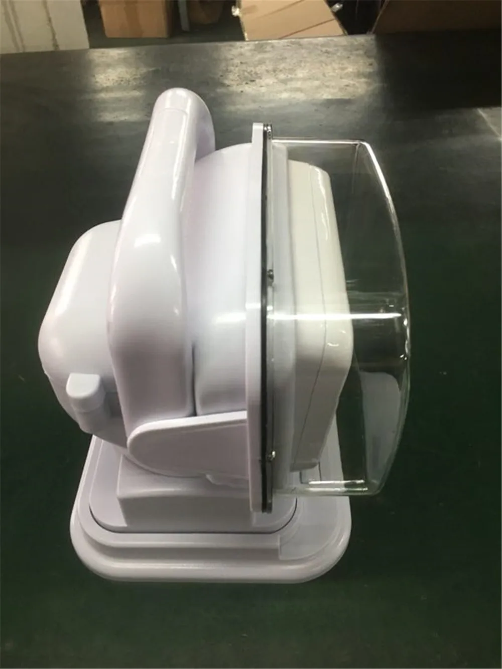 QQ20181115091118
