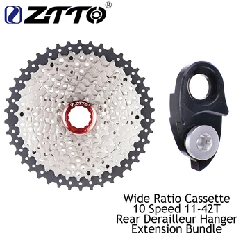 バイク壁フックホルダースタンドための実用的なmtbロードバイク収納固定ぶら下げメンテナンスハンガー修理作業バイク用スタンド