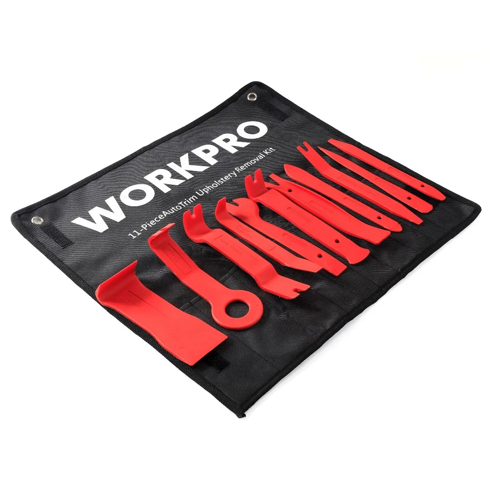 WORKPRO-11PC-Car-Upholstery-Removal-Kits-Auto-Interior-Radio-Panel-Door-Clip-Windows-Trim-Removal-Installer (2)