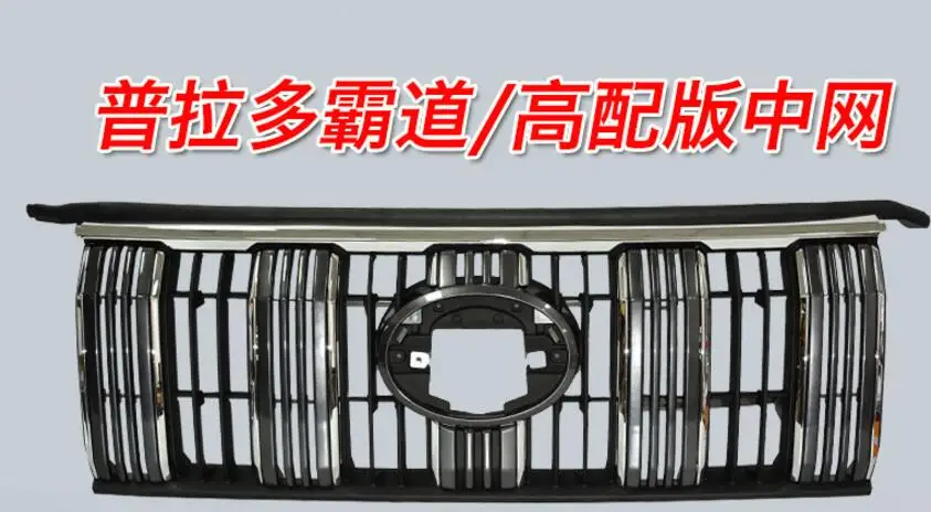 QQ20180415123539