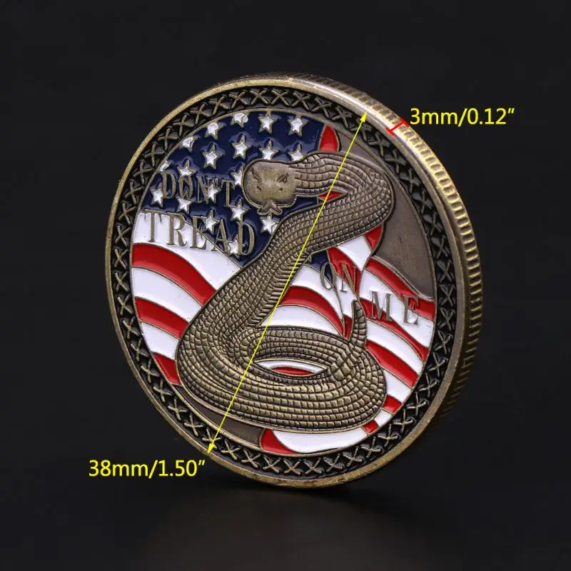 2SS305469-8