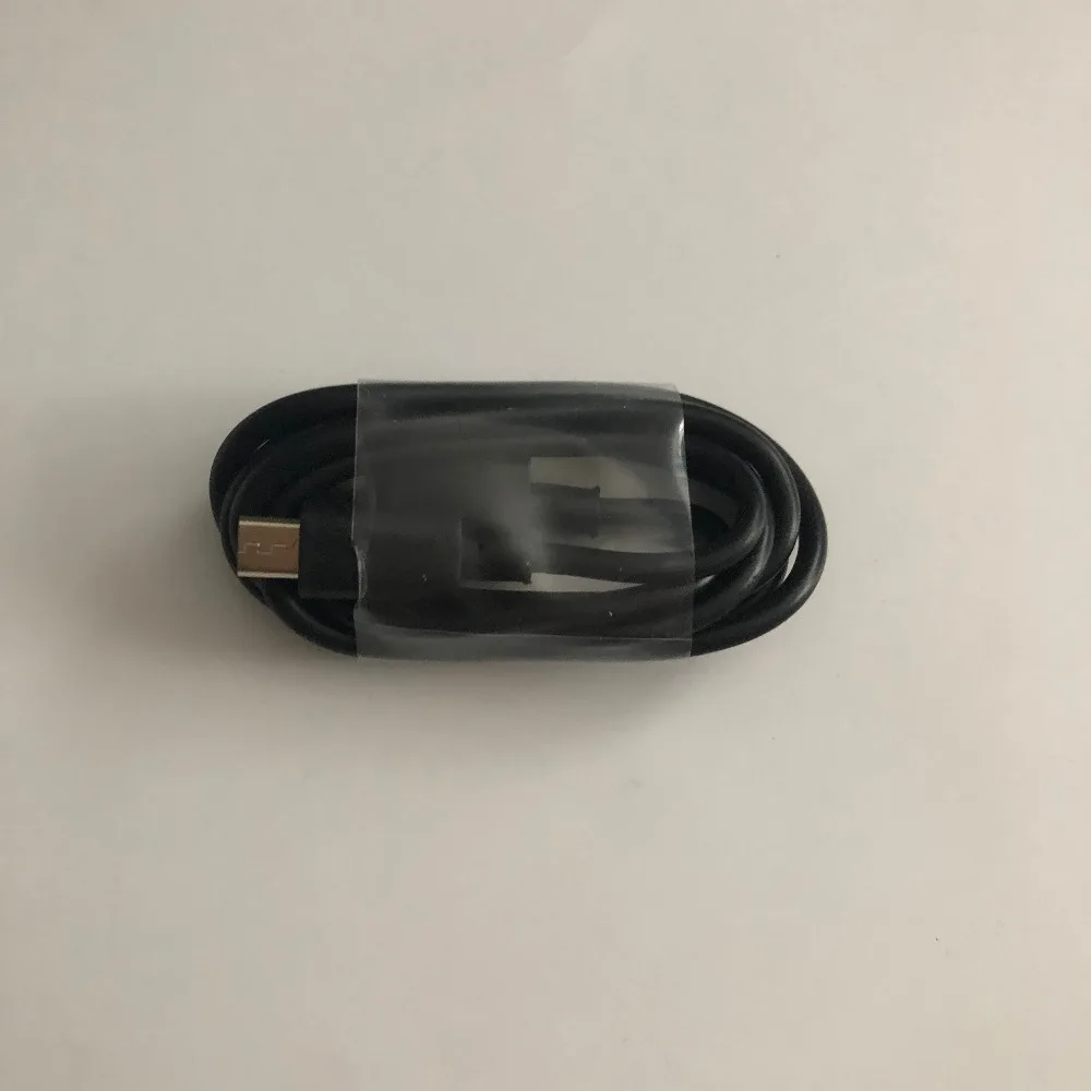 USB-кабель для Uhans A101 MT6737 5 0 дюймов 1280*720 + номер отслеживания | Мобильные телефоны и