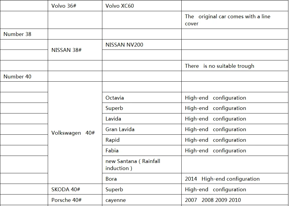 DVR держатель DVR кронштейн dashcamera Держатель DV GPS Держатель с подставкой Разъем 50 моделей на выбор