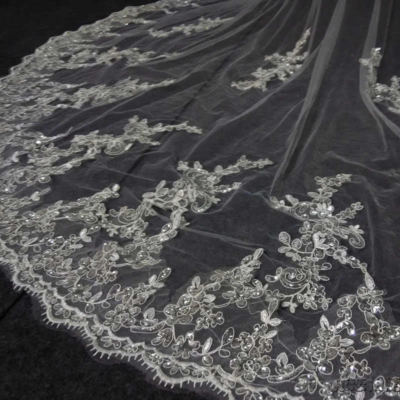 TB2Q3zasVXXXXcCXpXXXXXXXXXX_!!2514182480