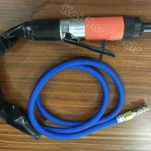 Fa-26x-1f Тип air die Шлифовальные станки Мощность шлифовальный инструмент 24000 об./мин. с цангой 6 мм 1/4 ''(kb-26x-1f