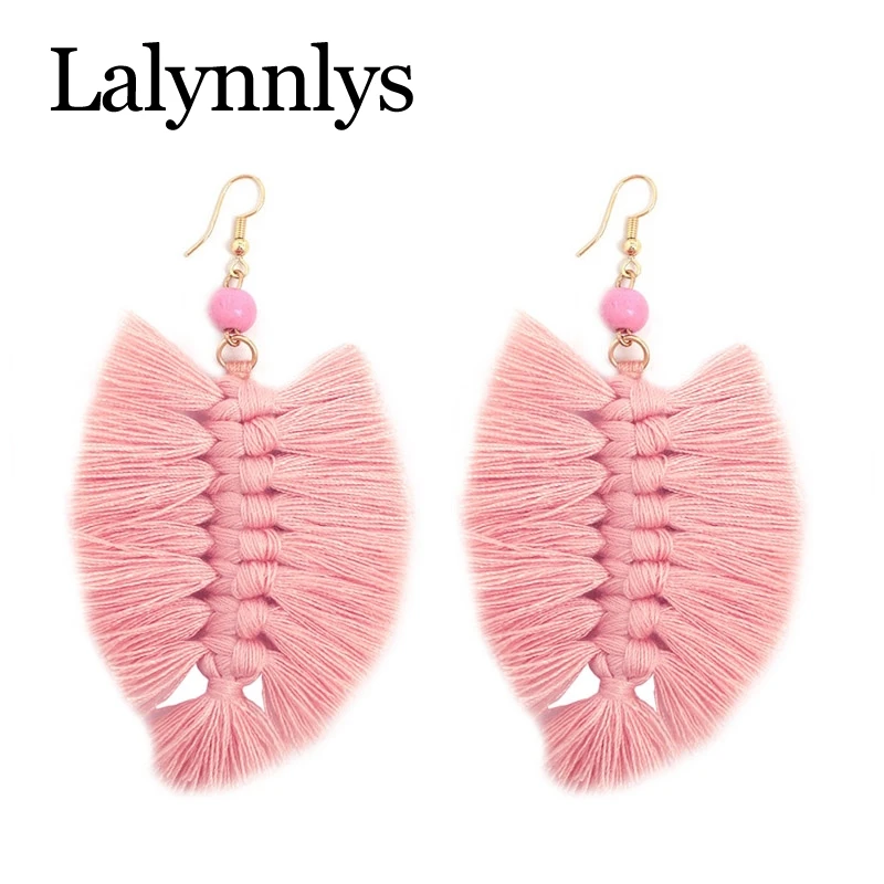 E5589-lalynnlys