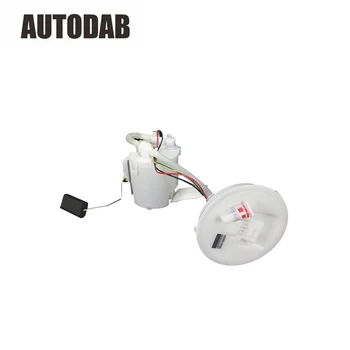 

High Quality fuel pump assembly for Ford Mondeo Split DSF-TY014#01051019-080