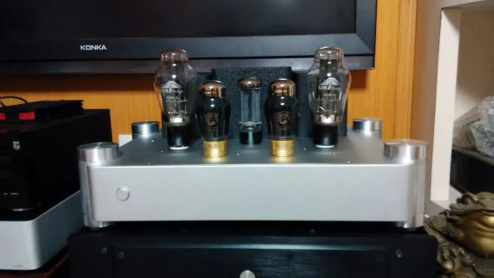 TB2AFYMXVXXXXa_XXXXXXXXXXXX_!!88221699