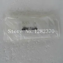 [SA SMC Соленоидный клапан SY7220-5DZ-02 spot- 2 шт./партия