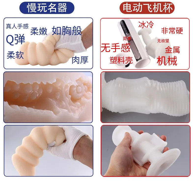 file/te459d811/61e7d09e/7a777e505b5f166904ba7ba8
