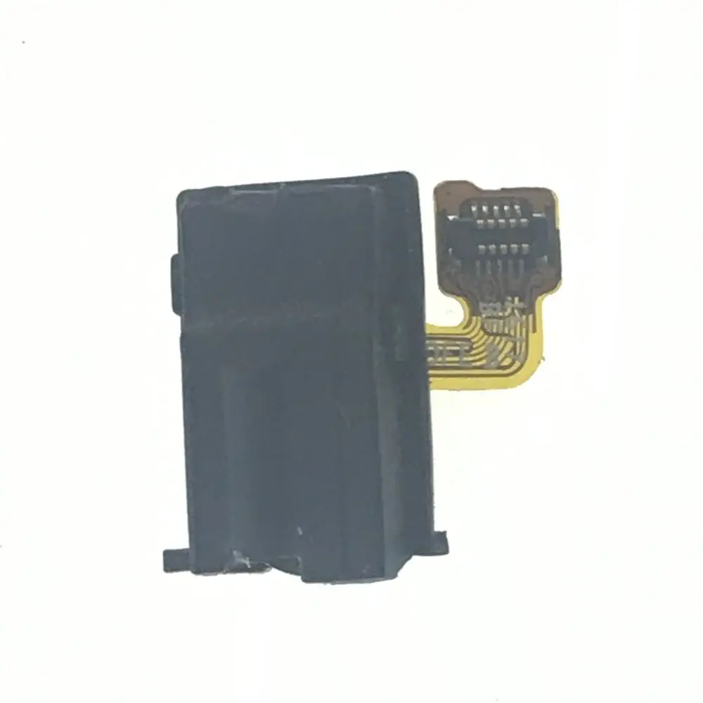 

Original Earphone Jack Replacement Repair Parts For Huawei Honor 8