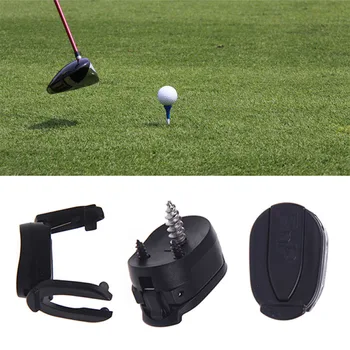 

Golf Training Aids Small Tools Grip Golf-Ball Pick Up Putter Open Pitch Retriever Tool Golf Accessories Retriever Ball Picker