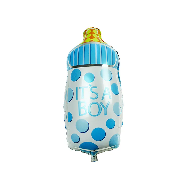 baby 5 (7)
