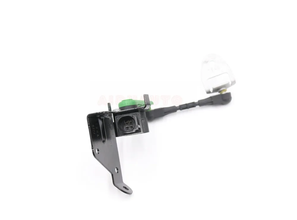 Ксеноновая фара AIDUAUTO AFS датчик уровня горизонта подходит для VW Golf 7 MK7 Passat B8 5Q0 512 521