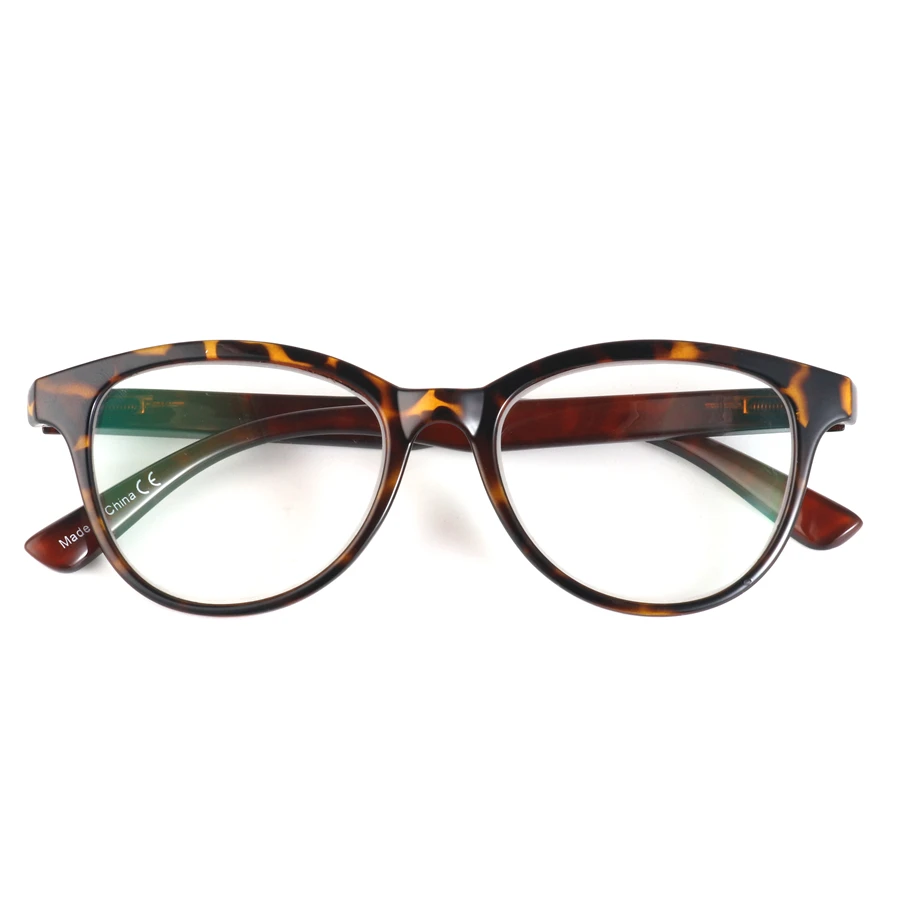 Ceny Chashma nowy projekt fotochromowe okulary do czytania okulary kobiety mężczyźni okulary do czytania okulary przeciwsłoneczne przebarwienia z dioptriami