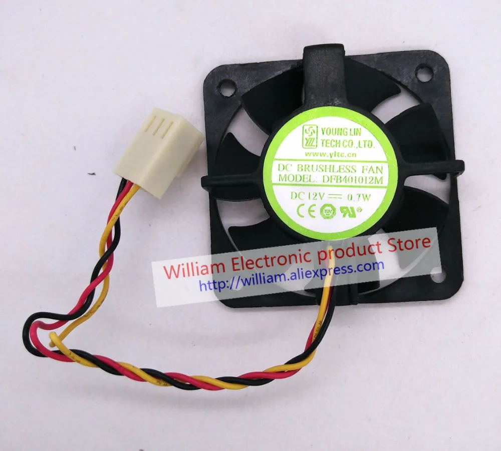 DFB401012M a4