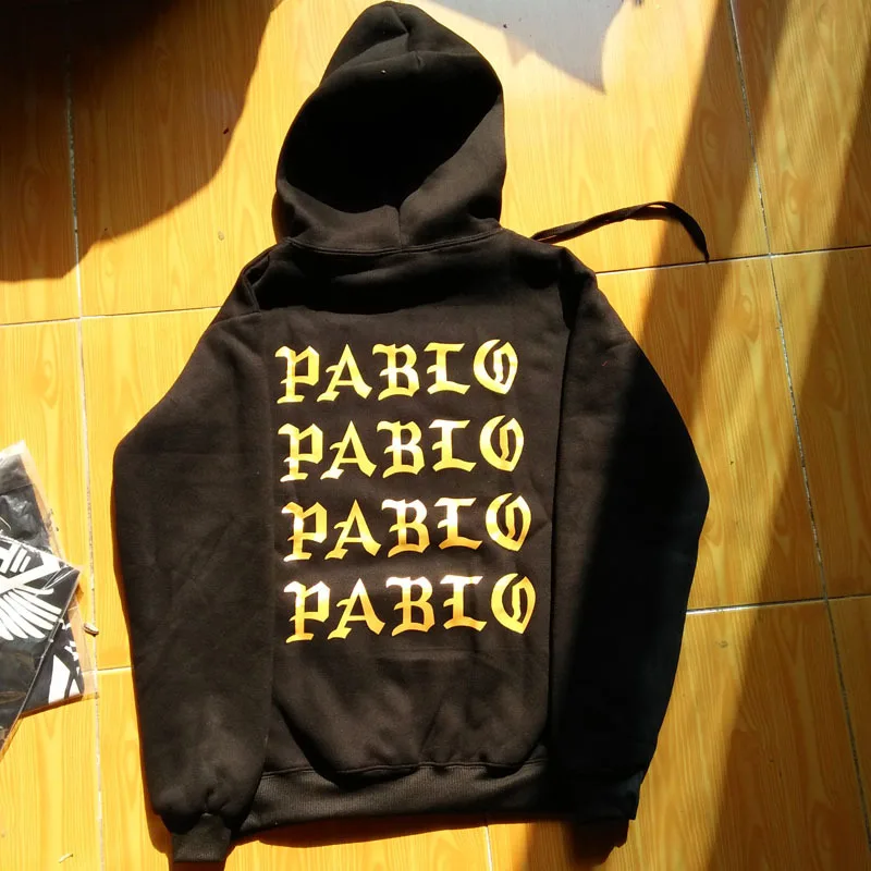 HTB1ztopQXXXXXXPXXXXq6xXFXXX2