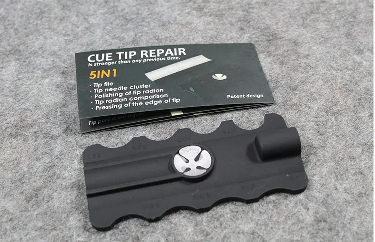 billiard-tip-accessories_05