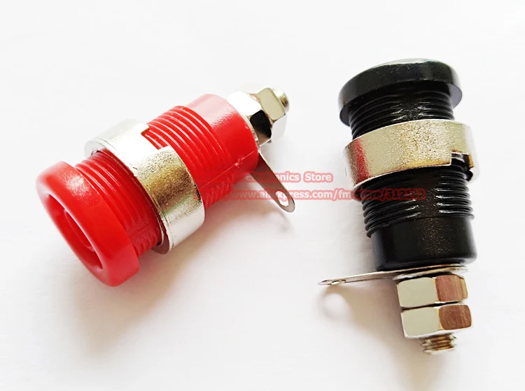 IMG_20190606_110156副本