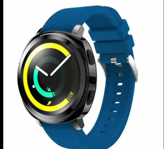 QQ20180626160206