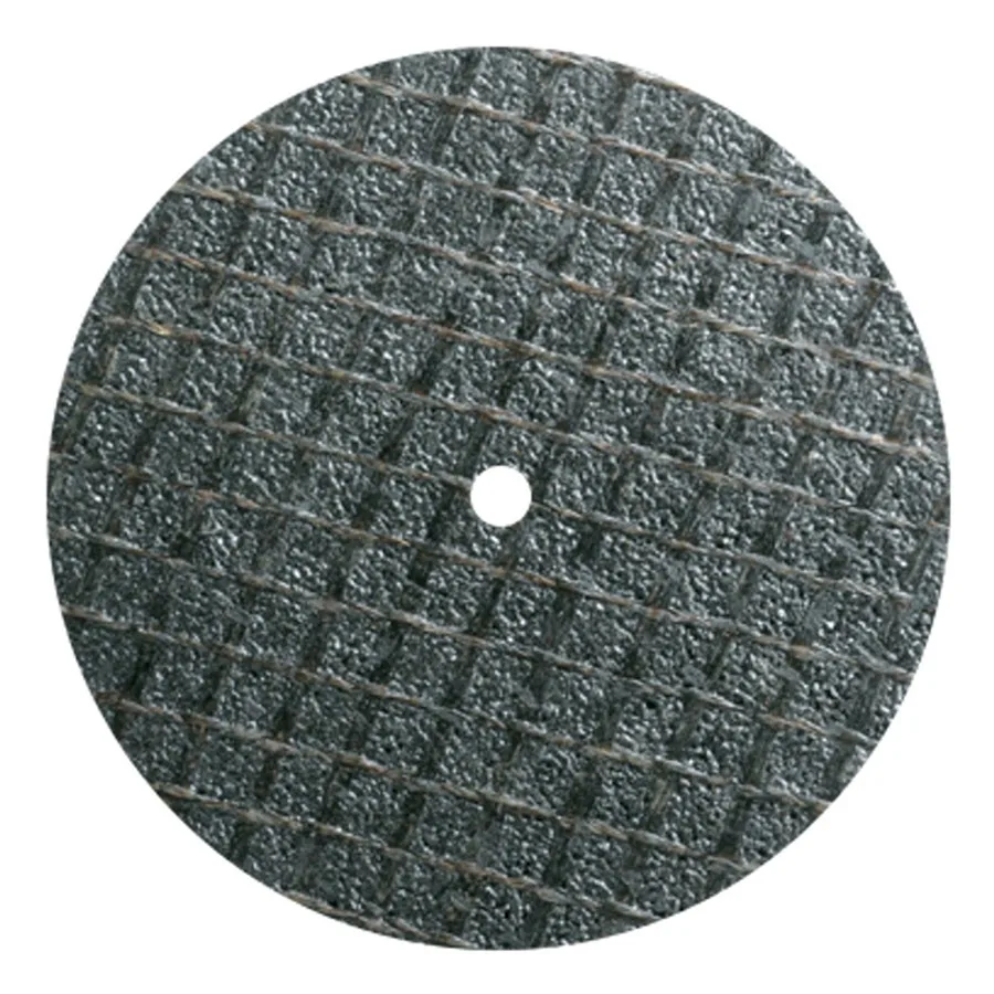 CNDMPJ-50 (2)