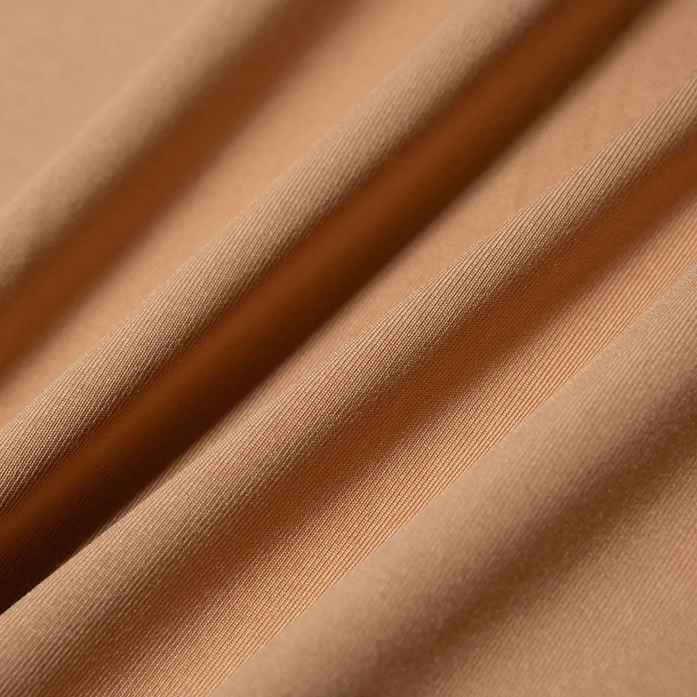 618A0638