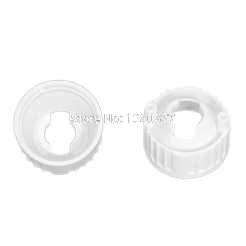 20mm holder-2