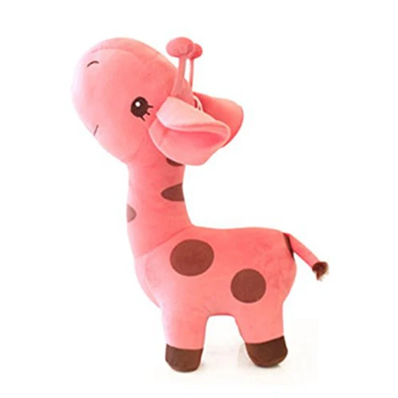 5 x Animal Shaped Finger Toy Puppets Animal font b dolls b font Game for Children