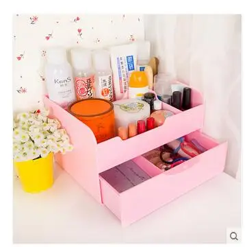 

Chuck the room that defend bath shelf hanging toilet three layers The bathroom bathroom rack with soap box