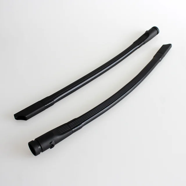 Special Offers New Flexible Vacuum Cleaner Brush Crevice Tool Vacuum Cleaner Accessories Fit For Dyson Vacuum Cleaner DC3 DC4 DC5 DC6 DC7 V6 Special Offers New Flexible Vacuum Cleaner Brush Crevice Tool Vacuum Cleaner Accessories Fit For Dyson Vacuum Cleaner DC3 DC4 DC5 DC6 DC7 V6