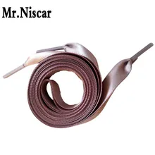 1 пара L 50-200 см W 2 см модные серые плоские шнурки Свадебные шелковые ленты шнурки Сатиновые туфли шнурки для кроссовок