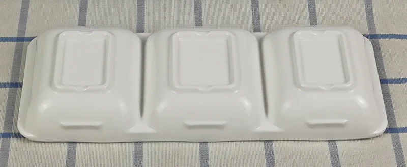 4819 (3)