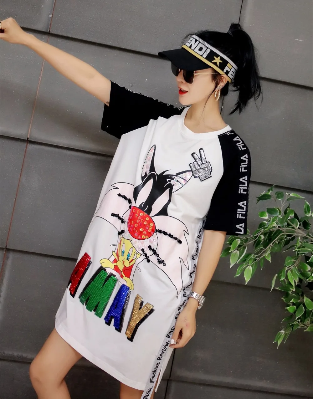 O1CN013PsY2y1E4WXEBwcef_!!2536030298