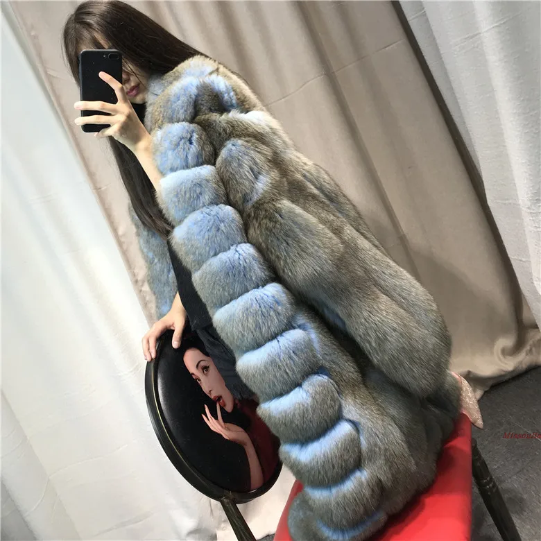 2_