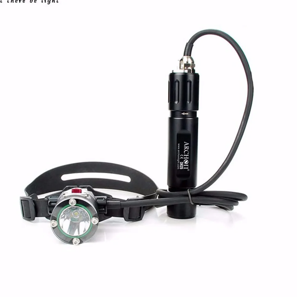 весы напольные bathroom scale. Prolight фонарь для дайвинга. весы напольные cas max 60kg/150kg. амфибио мульти металлоискатель. Health scale весы напольные.