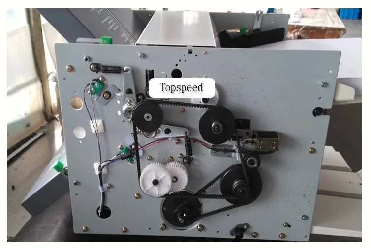 automatic paper folding machine 9_conew1