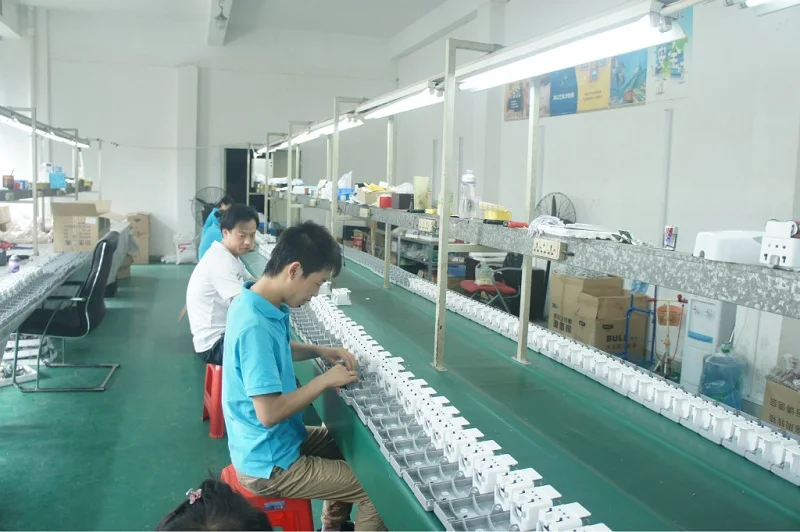 771233231_1156608860