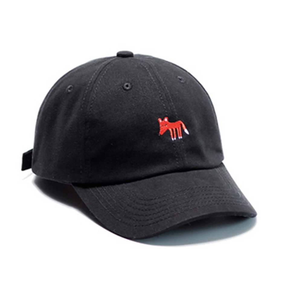 assc paranoid hat